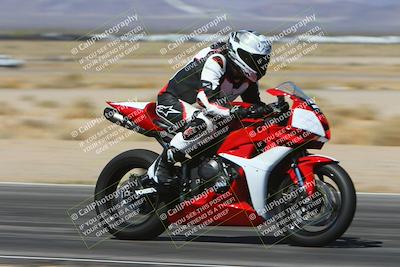 media/Mar-09-2025-TrackXperience (Sun) [[4c2000c718]]/3-Level 2/Session 3 (Back Straight Speed Pans)/